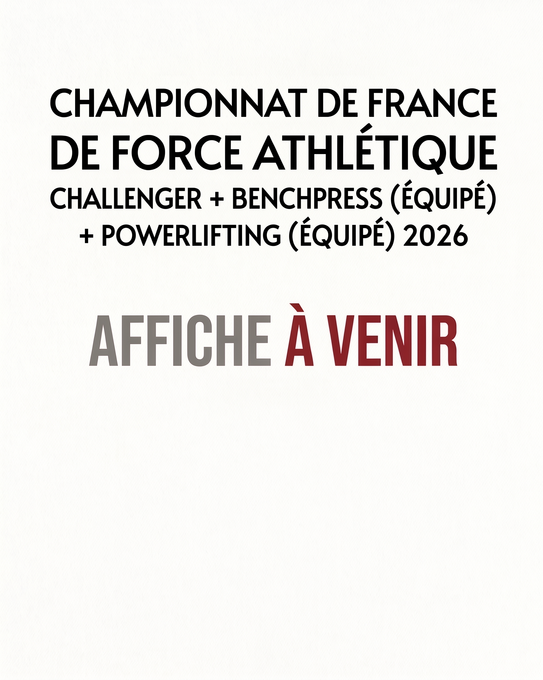 image gauche